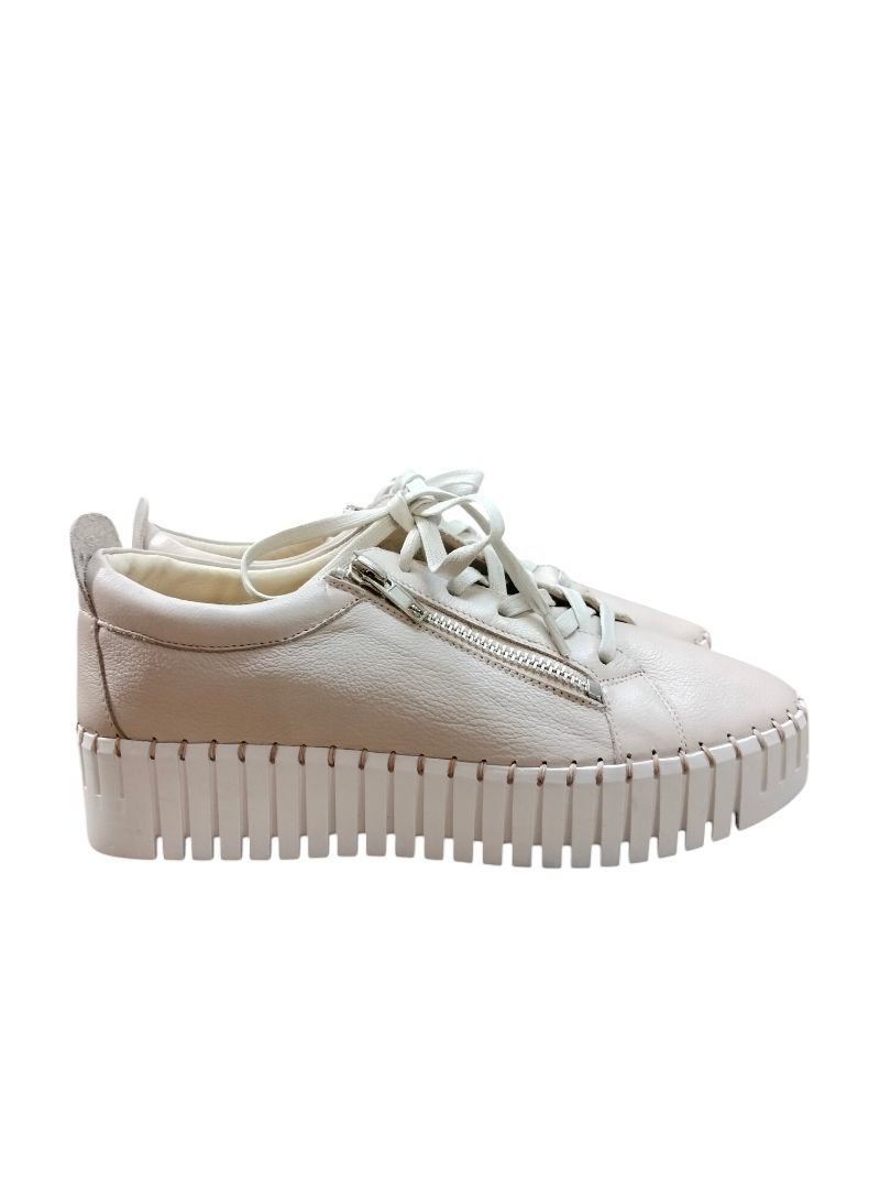 Midas | Nougat Shoes | Size 37