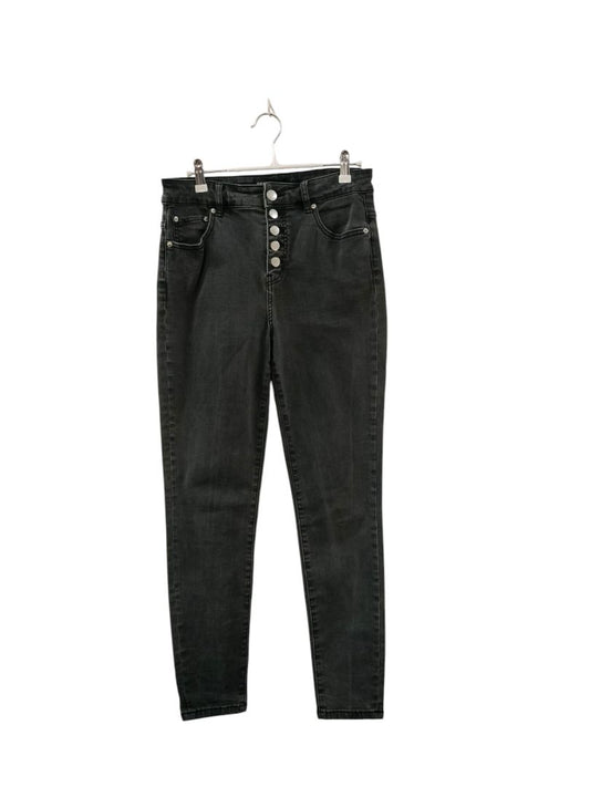 Decjuba | Denim Jeans | Size 12