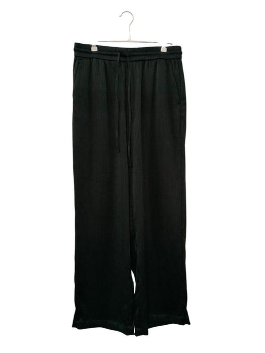 Zara | Black Pants | Size M