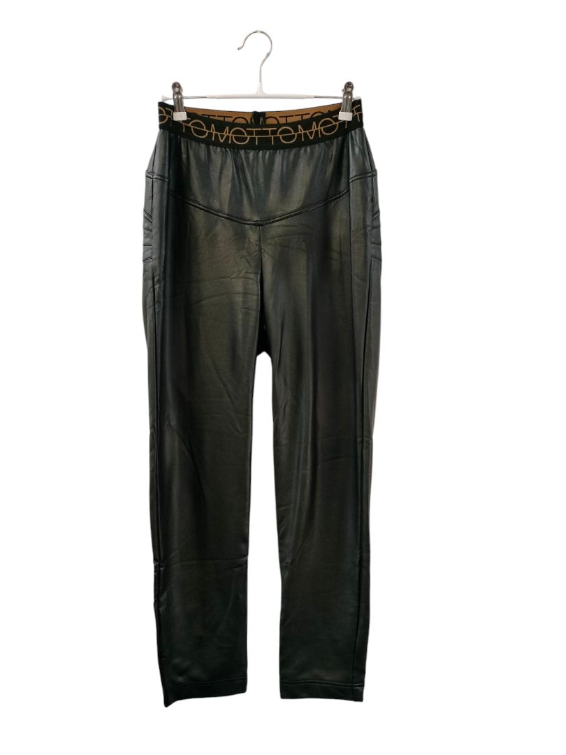Motto | Black Pants | Size 14