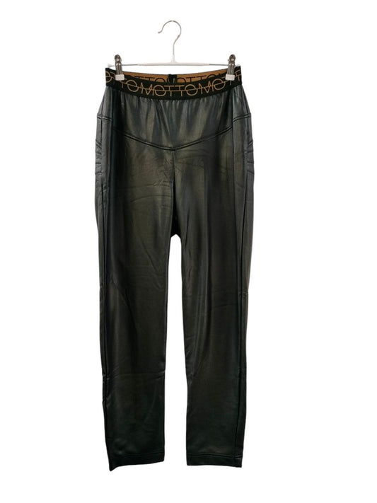 Motto | Black Pants | Size 14