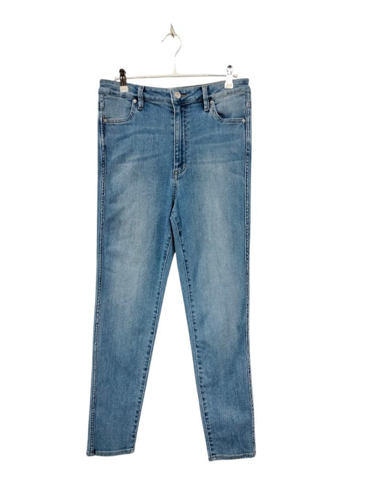 Riders | Denim Jeans | Size 13