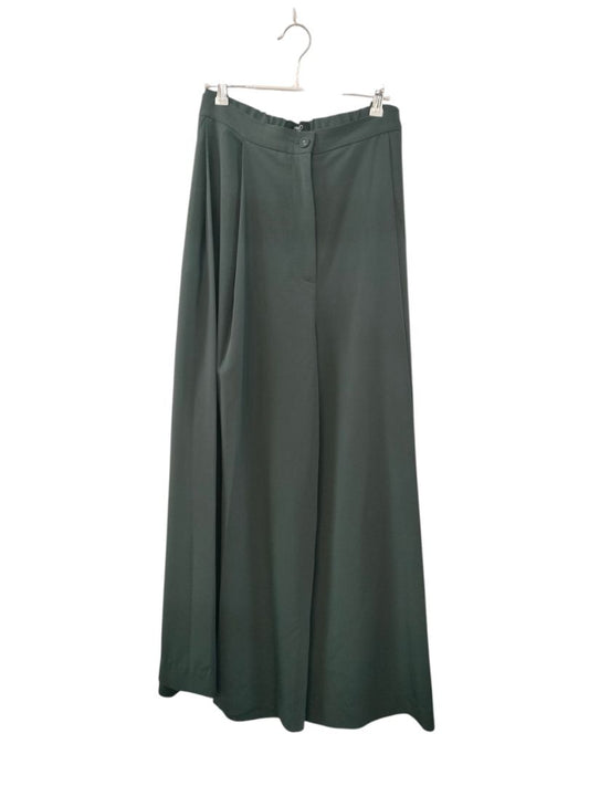 Motto | Dark Grey Pants | Size 16