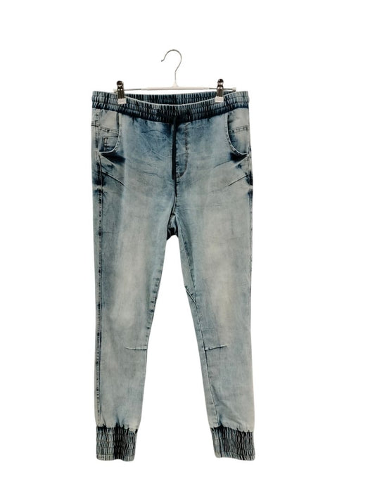 Home-lee | Denim Pants | Size Unknown