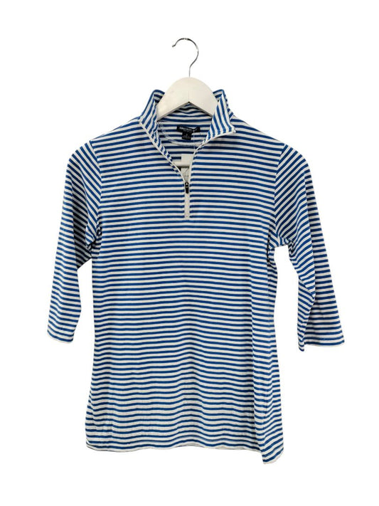 Hawkesbury Road | Stripe Top | Size S