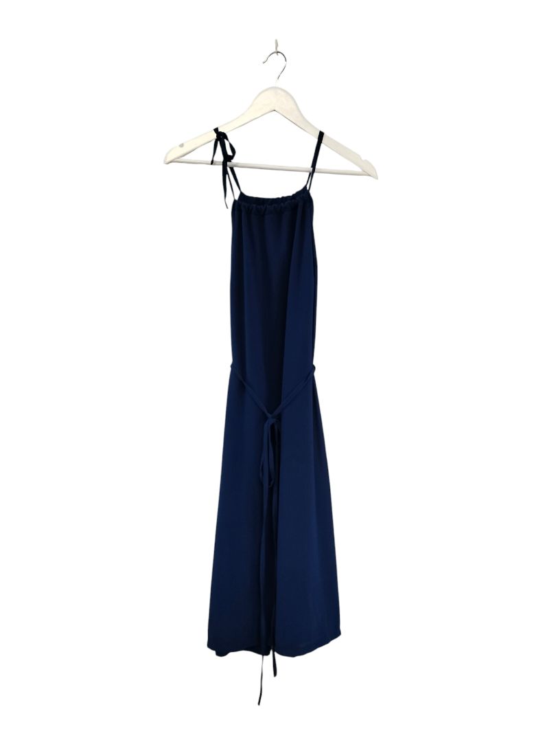 KILT | Navy Dress | Size 14