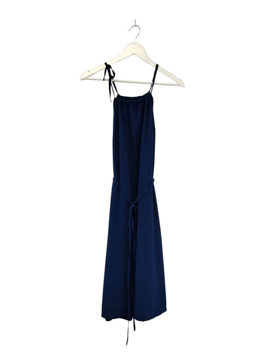 KILT | Navy Dress | Size 14