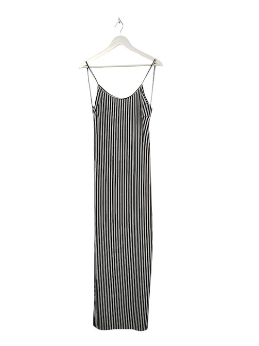 Chic A Booti | Stripe Dress | Size L