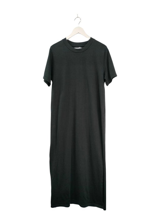 AS Colour | Black Dress | Size L