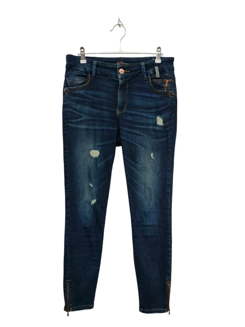 LTB | Denim Jeans | Size 28