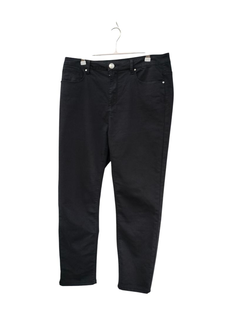 Glassons | Blue Pants | Size 14