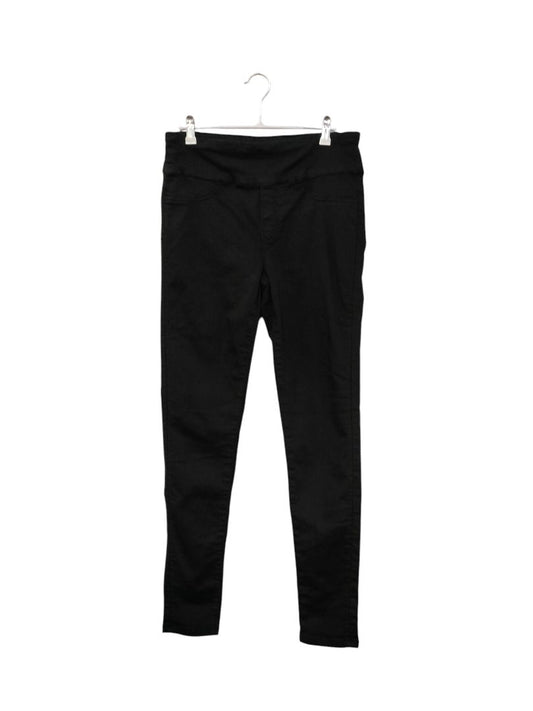 Decjuba | Black Jeans | Size 12