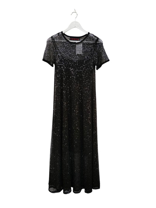Cooper | Black Dress | Size S