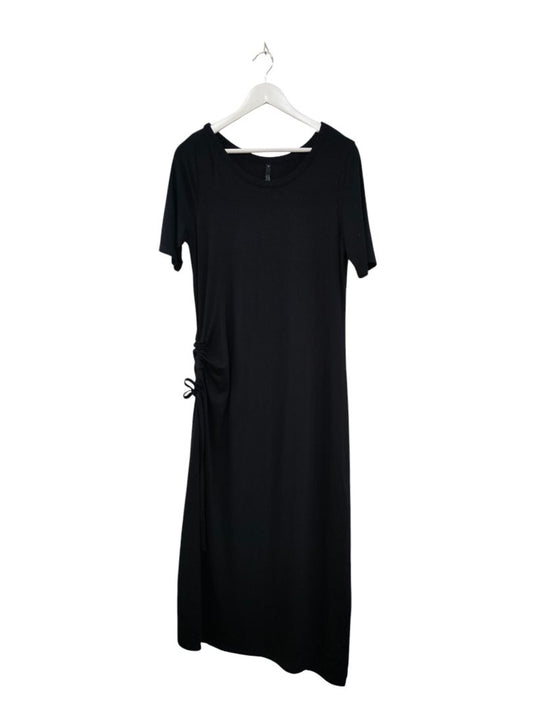 Siren | Black Dress | Size M