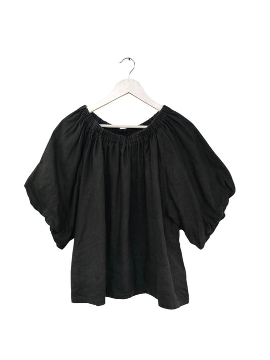 Stella + Gemma | Black Dress | Size 10