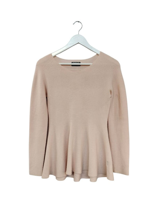 Standard Issue | Pink Top | Size Unknown