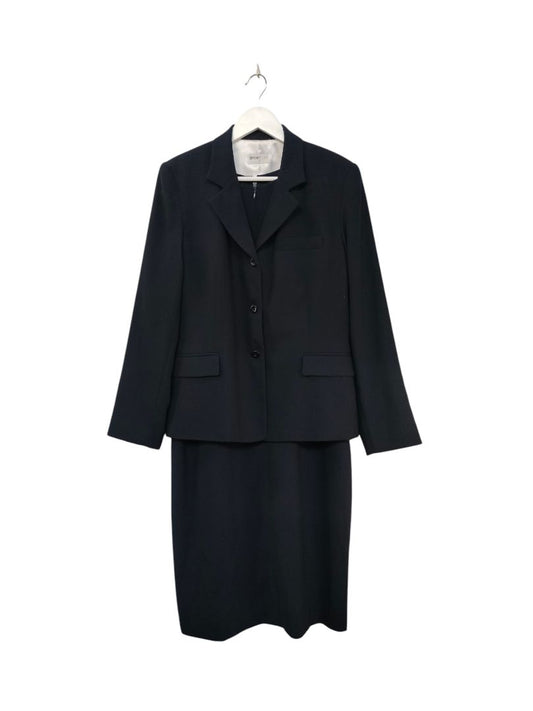 Sporteight | Black Set | Size 14