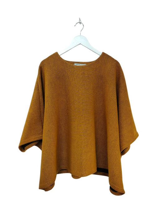 Glam | Rust Jersey | Size S/M