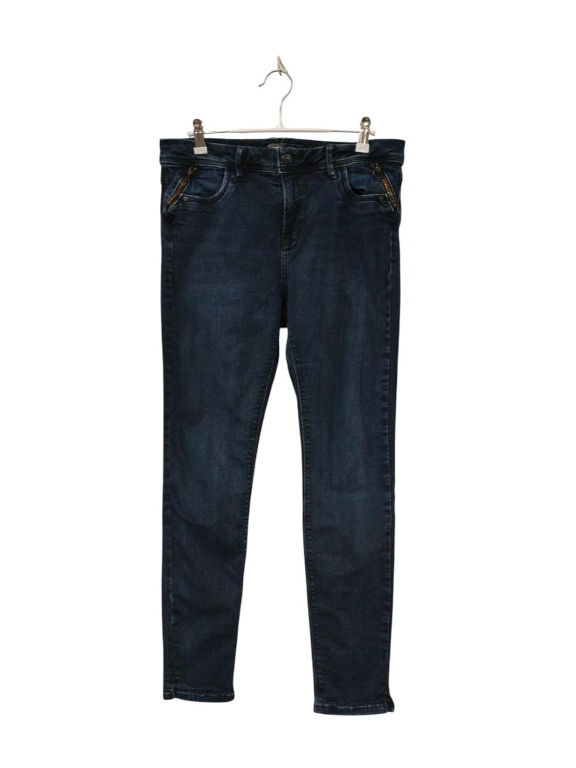 LTB | Denim Jeans | Size 29