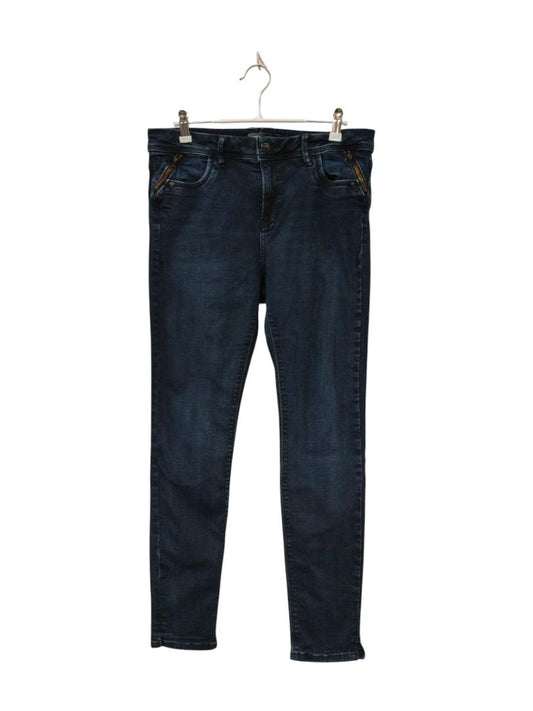 LTB | Denim Jeans | Size 29