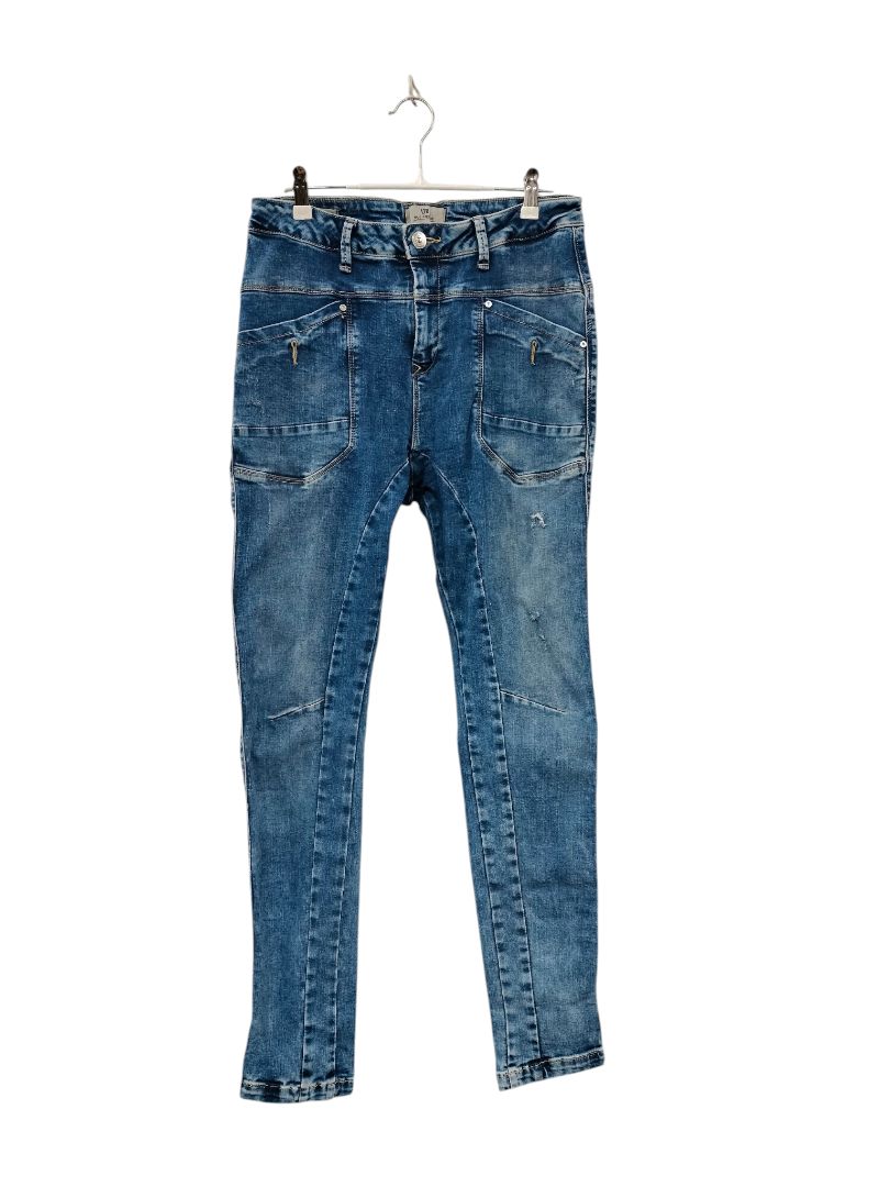 LTB | Denim Jeans | Size 27