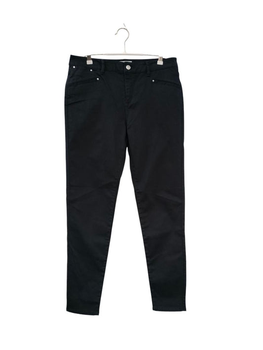 Country Road | Navy Pants | Size 12