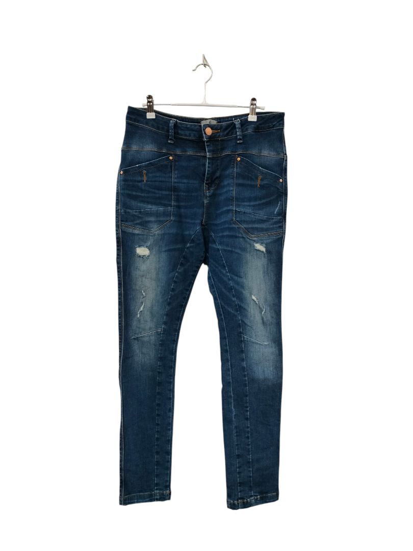 LTB | Denim Jeans | Size 28