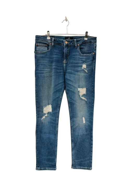LTB | Denim Jeans | Size 29