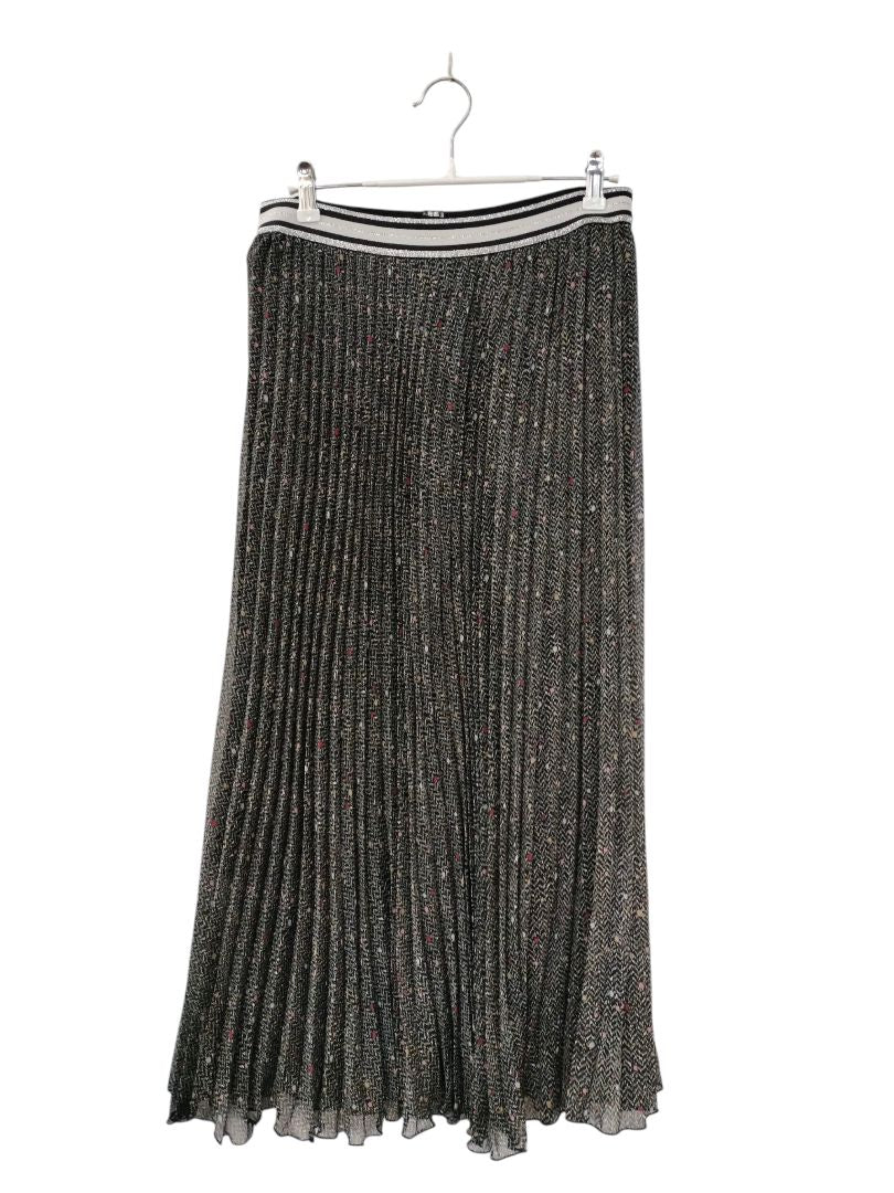 Madly Sweetly | Multi Skirt | Size 12