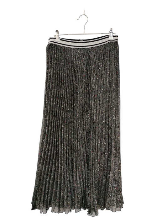 Madly Sweetly | Multi Skirt | Size 12