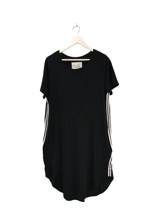 Foxwood | Black Dress | Size 12