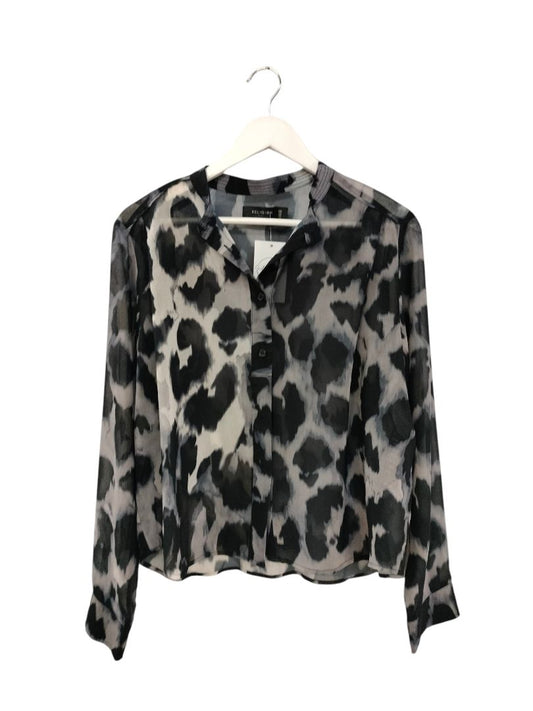Religion | Multi Top | Size S