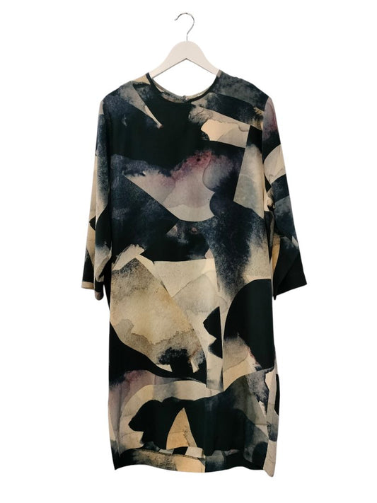 juliette hogan | Multi Dress | Size 8