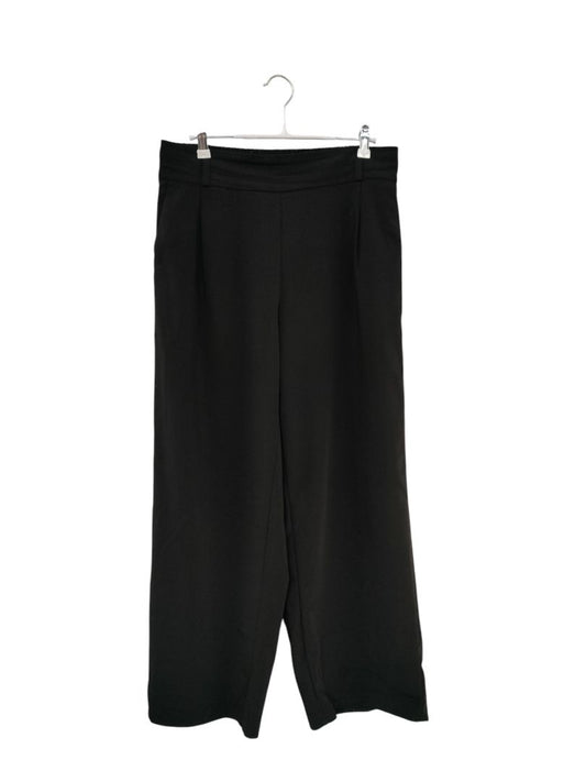 Random | Black Pants | Size 12