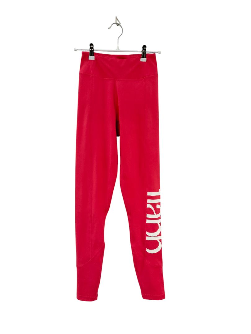 Ilabb | Pink Leggings | Size 6