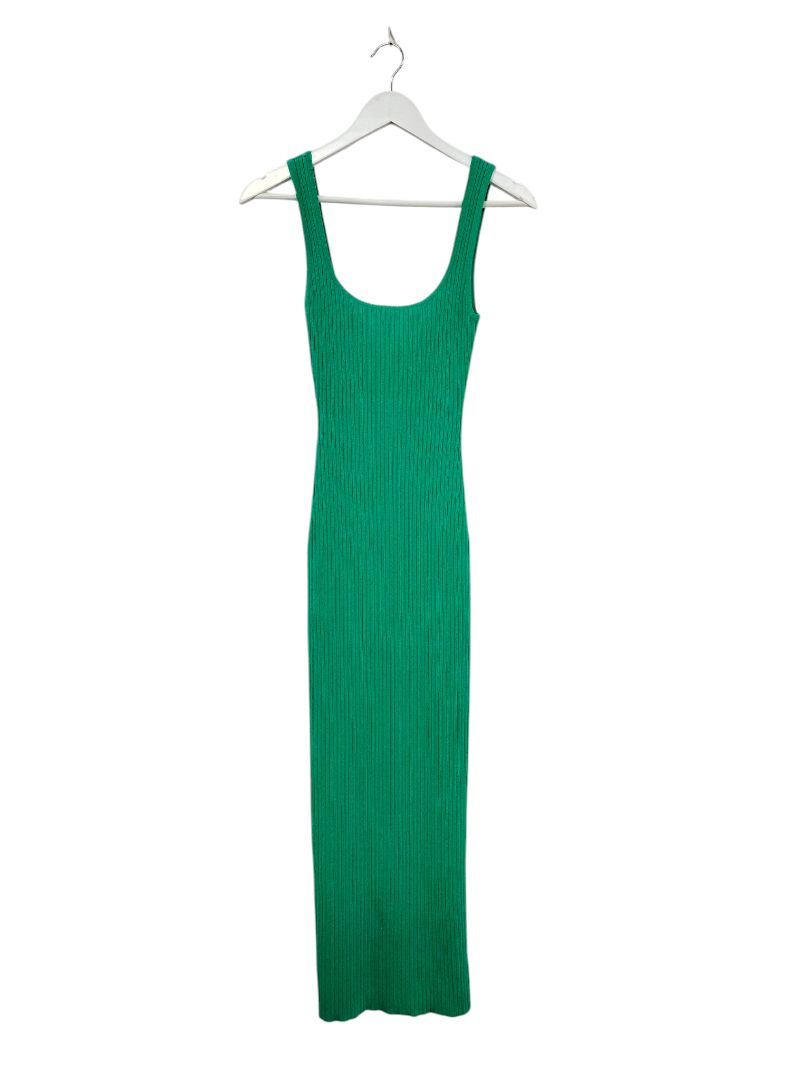 Glassons | Green Dress | Size XS
