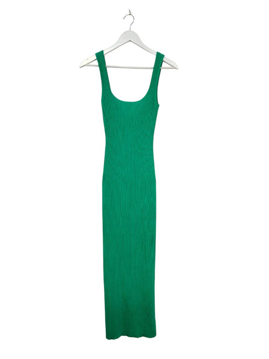 Glassons | Green Dress | Size XS