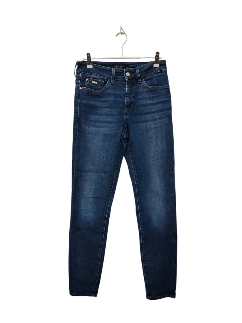 Mavi Gold | Denim Jeans | Size Unknown