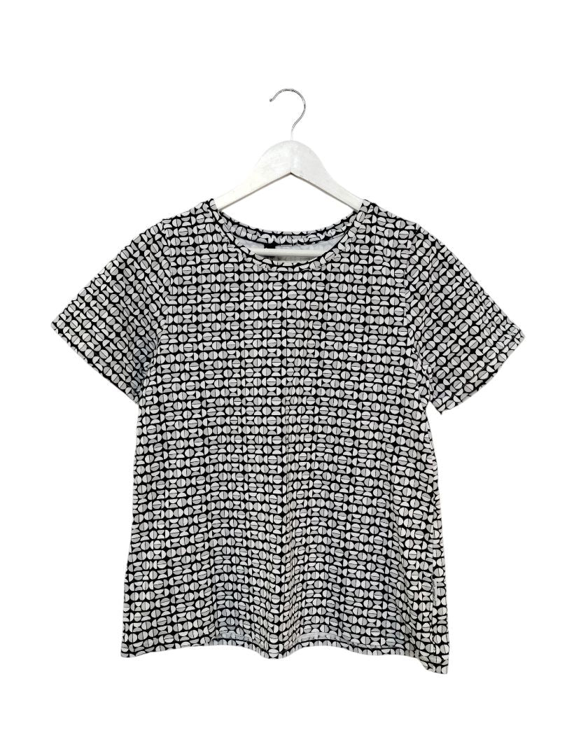 Home-lee | Multi Top | Size 12