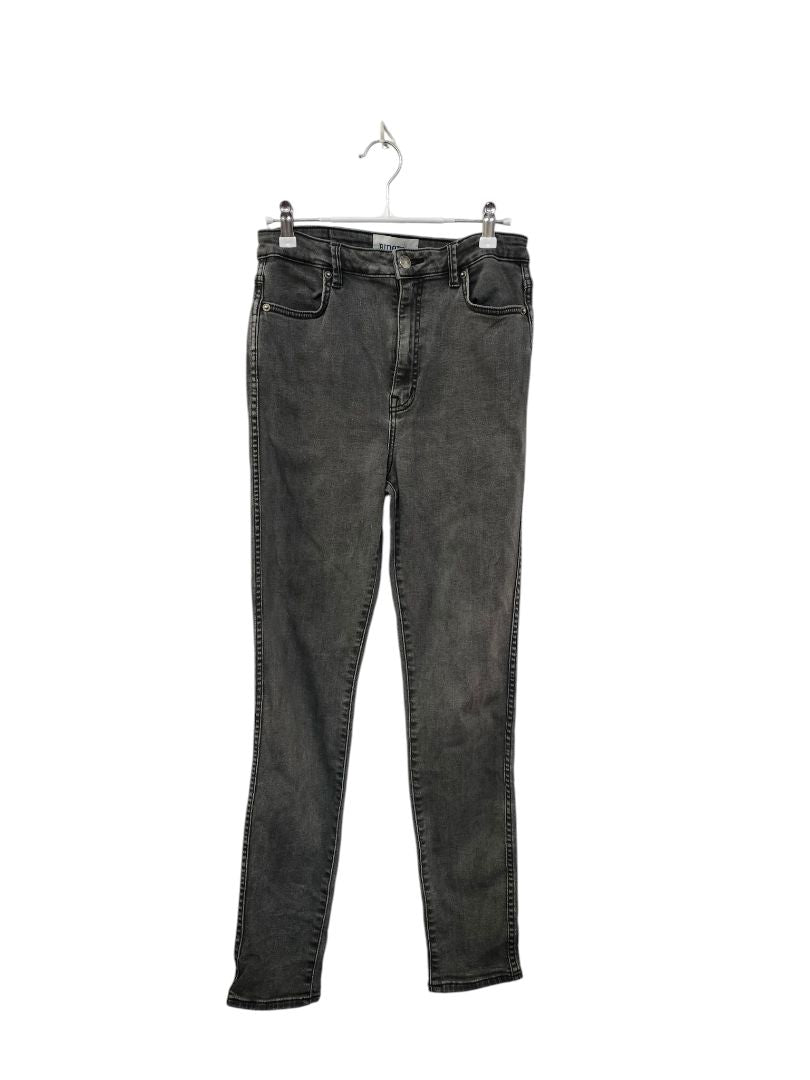 Lee | Denim Jeans | Size 10