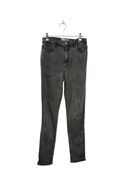 Riders | Grey Jeans | Size 11