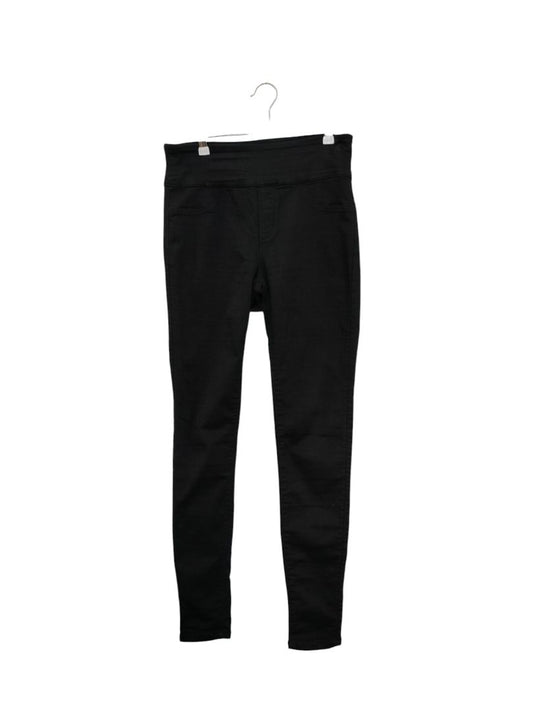 Decjuba | Black Jeans | Size 12