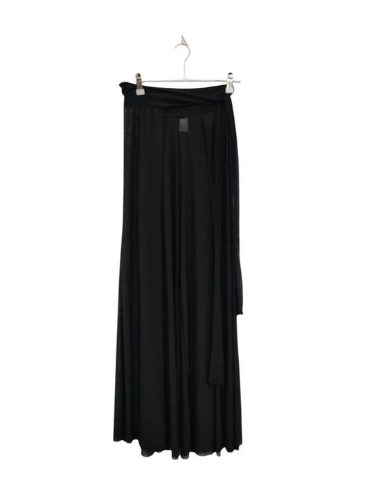 Paula Ryan | Black Pants | Size M