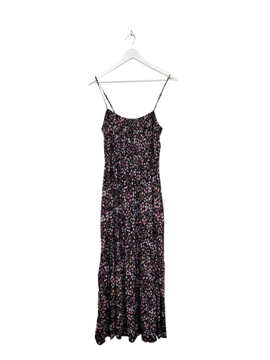 Decjuba | Floral Dress | Size L
