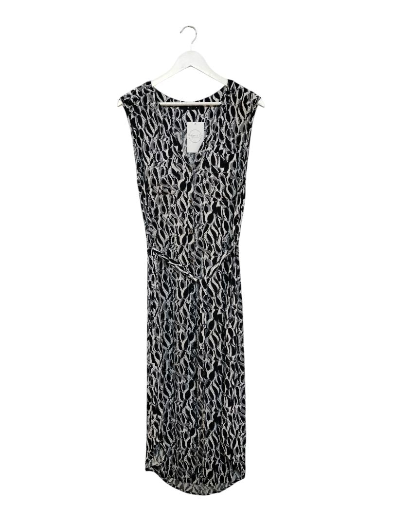 Fate | Multi Dress | Size 12
