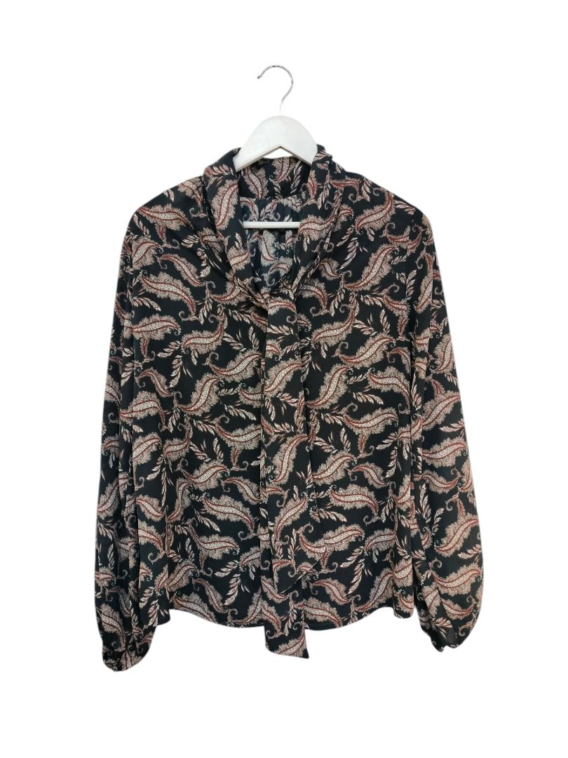 Moochi | Multi Top | Size 6