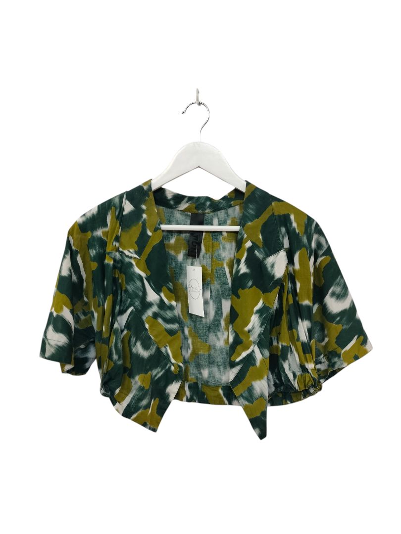 NOMd | Multi Top | Size Approx S/M