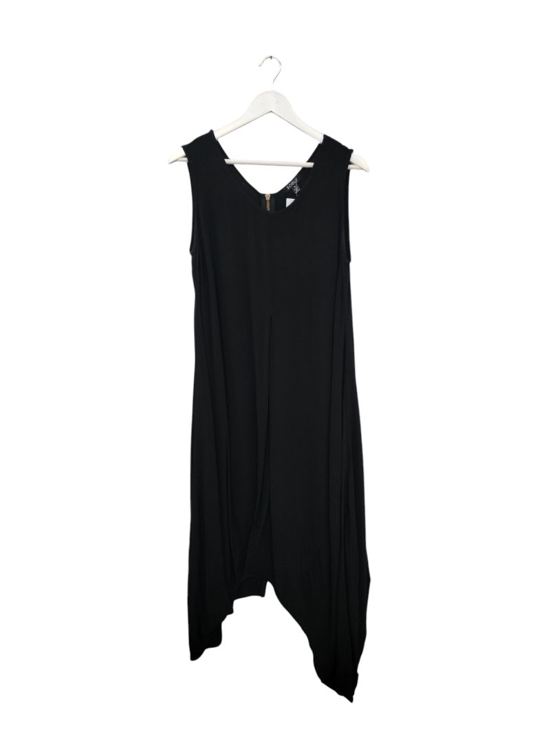 Soeur | Black Dress | Size 10