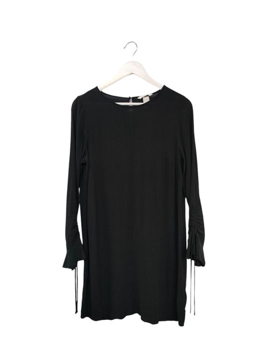 H&M | Black Dress | Size 6