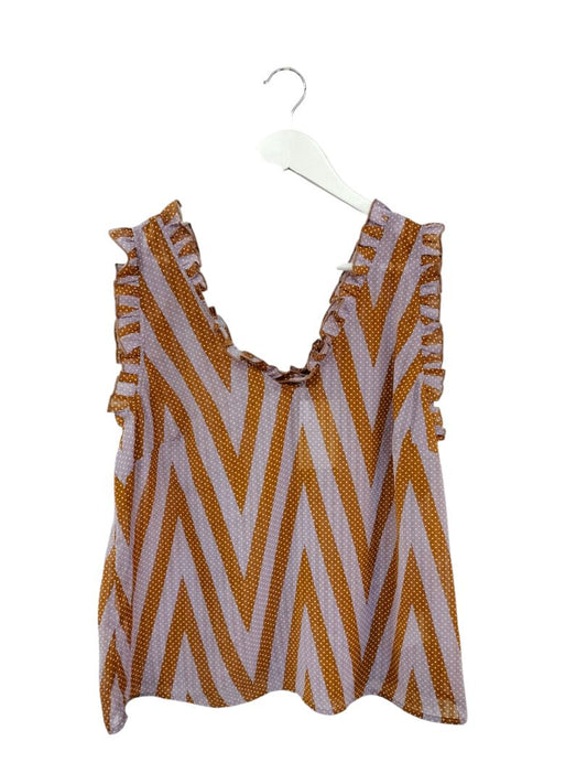 Tuesday | Multi Top | Size L